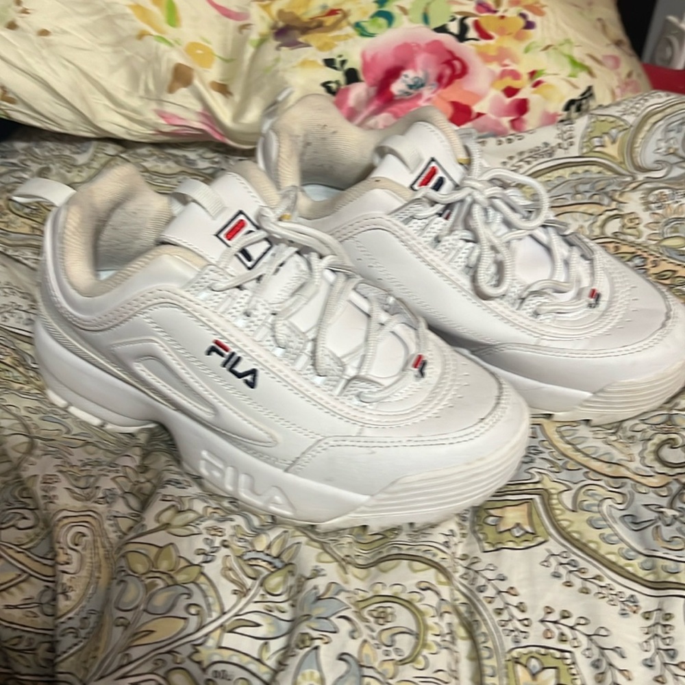 Must have
